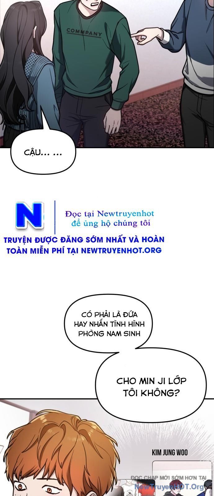 đọc truyện Mẹ Nào Con Nấy Chương 65 ảnh 19 tại Thiên Thai Truyện