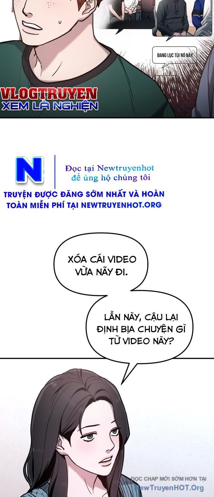 đọc truyện Mẹ Nào Con Nấy Chương 65 ảnh 20 tại Thiên Thai Truyện