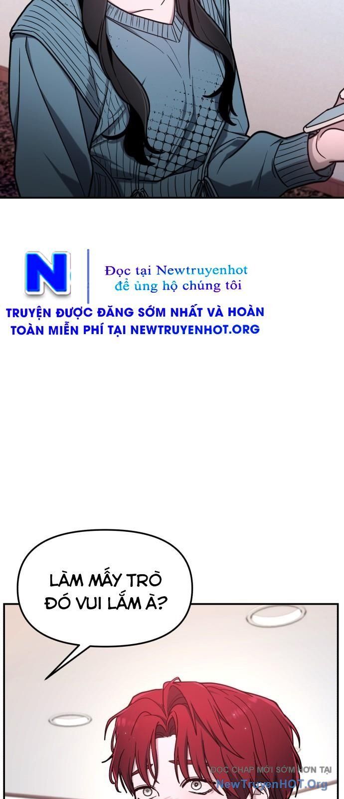 đọc truyện Mẹ Nào Con Nấy Chương 65 ảnh 21 tại Thiên Thai Truyện