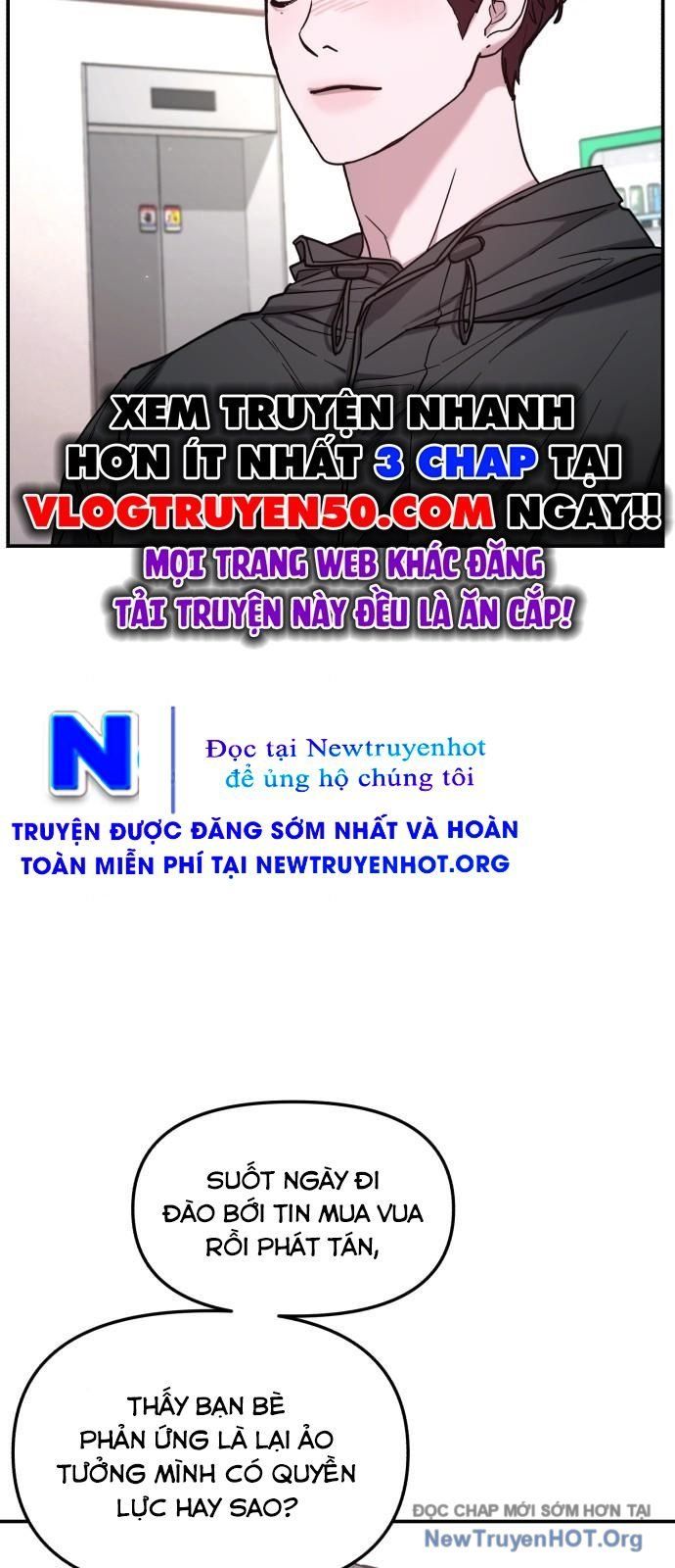 đọc truyện Mẹ Nào Con Nấy Chương 65 ảnh 22 tại Thiên Thai Truyện
