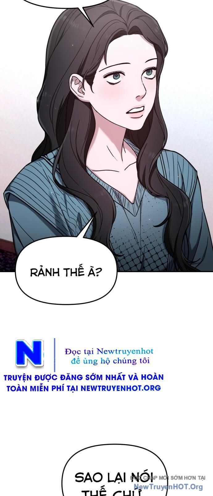 đọc truyện Mẹ Nào Con Nấy Chương 65 ảnh 23 tại Thiên Thai Truyện