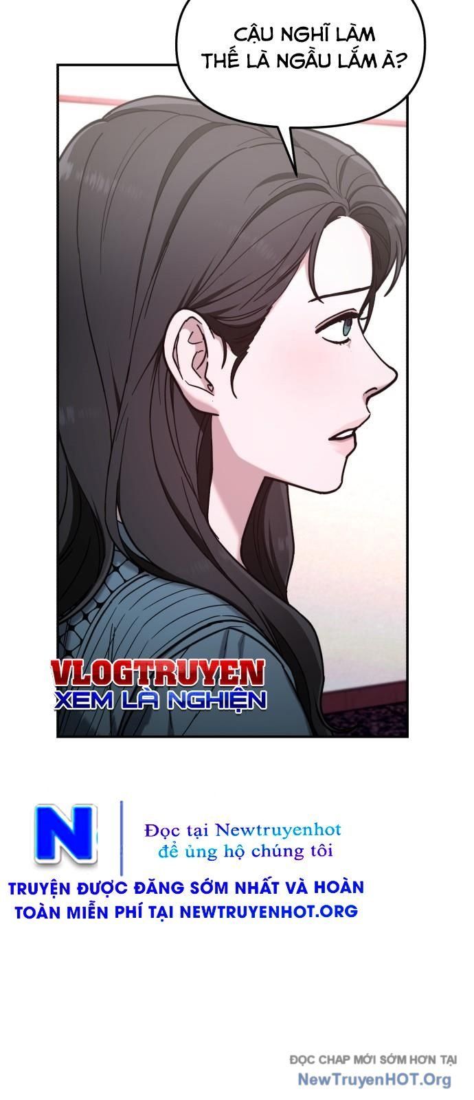 đọc truyện Mẹ Nào Con Nấy Chương 65 ảnh 25 tại Thiên Thai Truyện