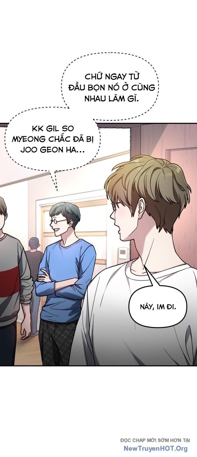 đọc truyện Mẹ Nào Con Nấy Chương 65 ảnh 27 tại Thiên Thai Truyện