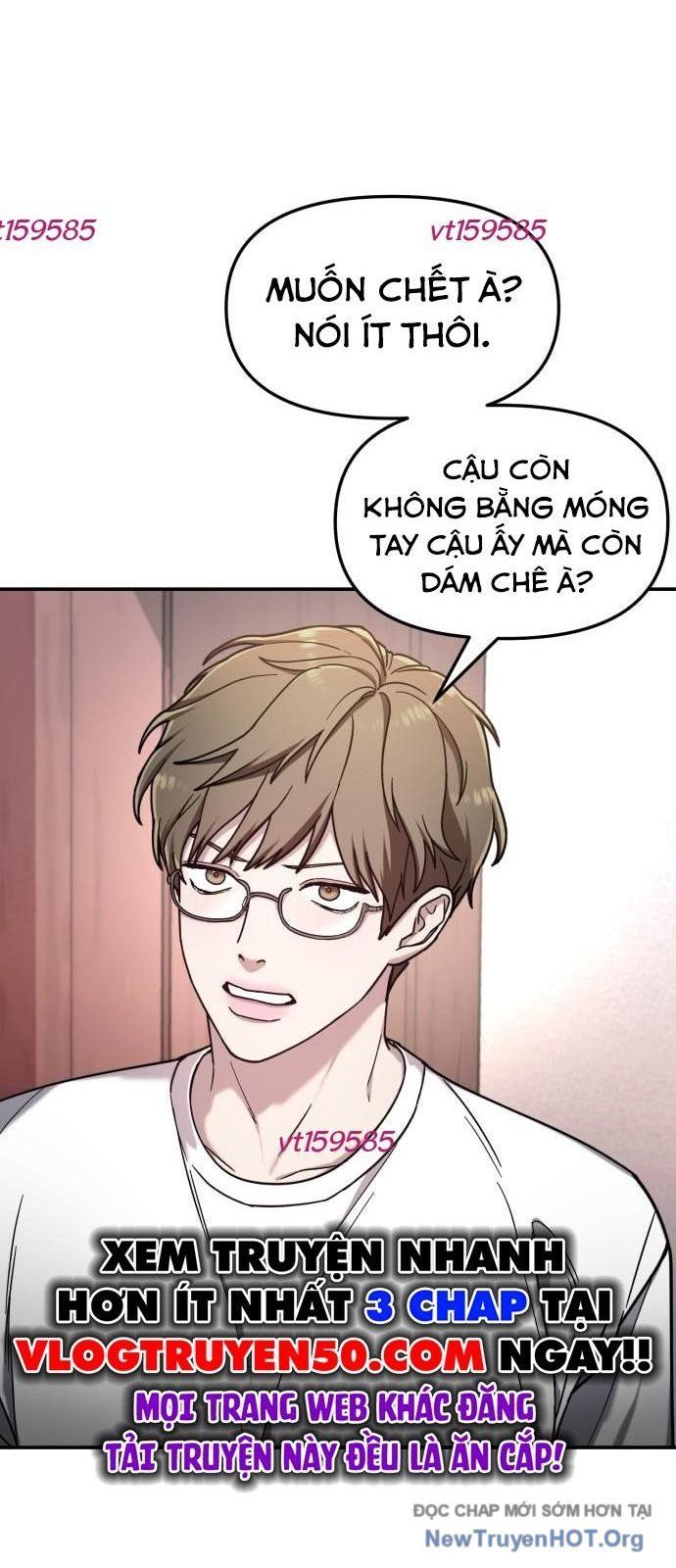 đọc truyện Mẹ Nào Con Nấy Chương 65 ảnh 28 tại Thiên Thai Truyện