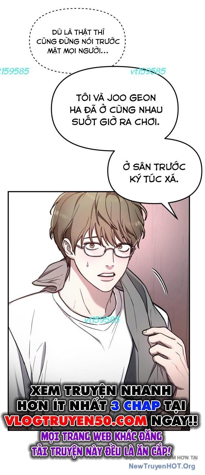 đọc truyện Mẹ Nào Con Nấy Chương 65 ảnh 5 tại Thiên Thai Truyện