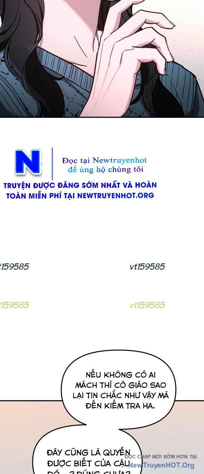 đọc truyện Mẹ Nào Con Nấy Chương 65 ảnh 33 tại Thiên Thai Truyện