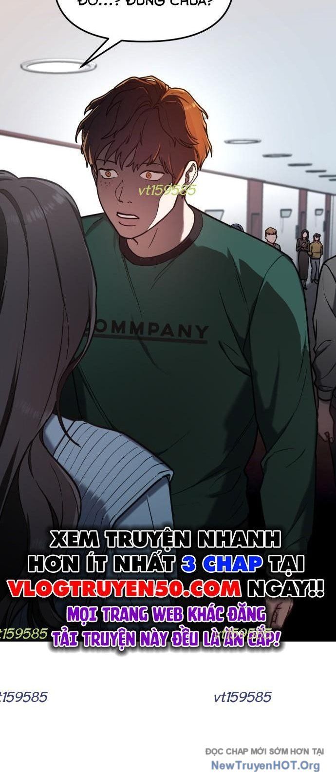 đọc truyện Mẹ Nào Con Nấy Chương 65 ảnh 34 tại Thiên Thai Truyện