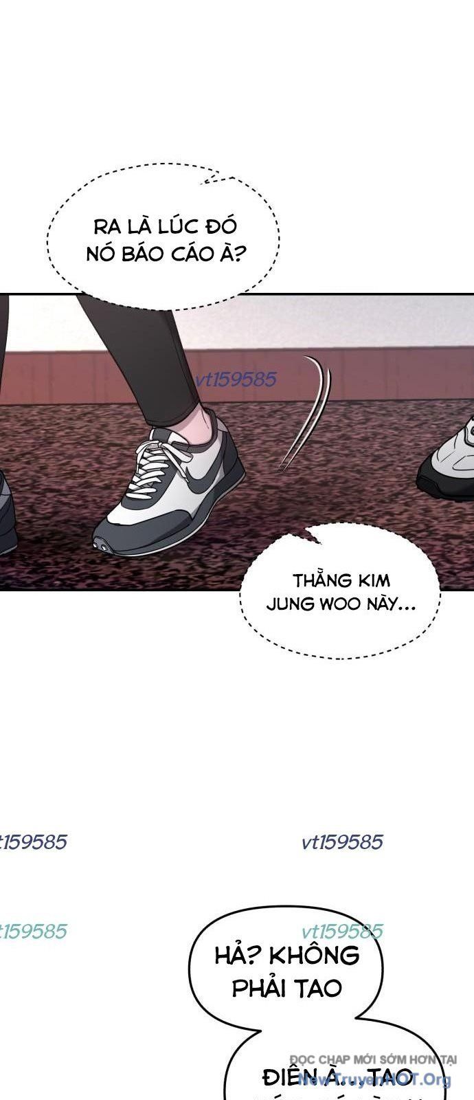 đọc truyện Mẹ Nào Con Nấy Chương 65 ảnh 35 tại Thiên Thai Truyện