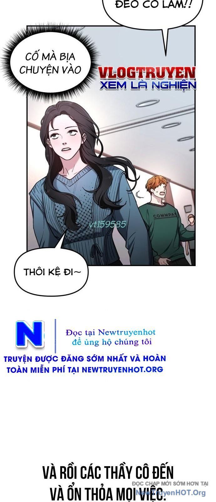 đọc truyện Mẹ Nào Con Nấy Chương 65 ảnh 36 tại Thiên Thai Truyện