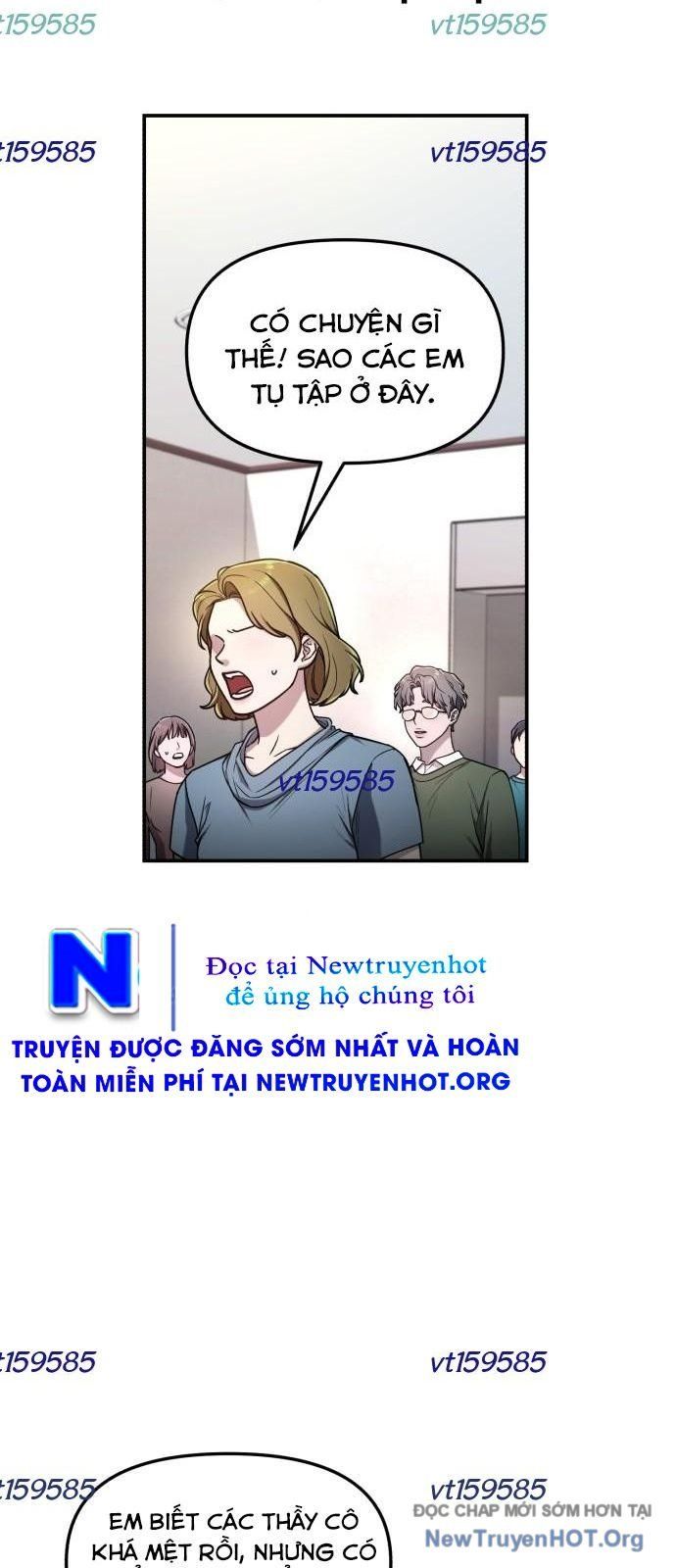 đọc truyện Mẹ Nào Con Nấy Chương 65 ảnh 37 tại Thiên Thai Truyện