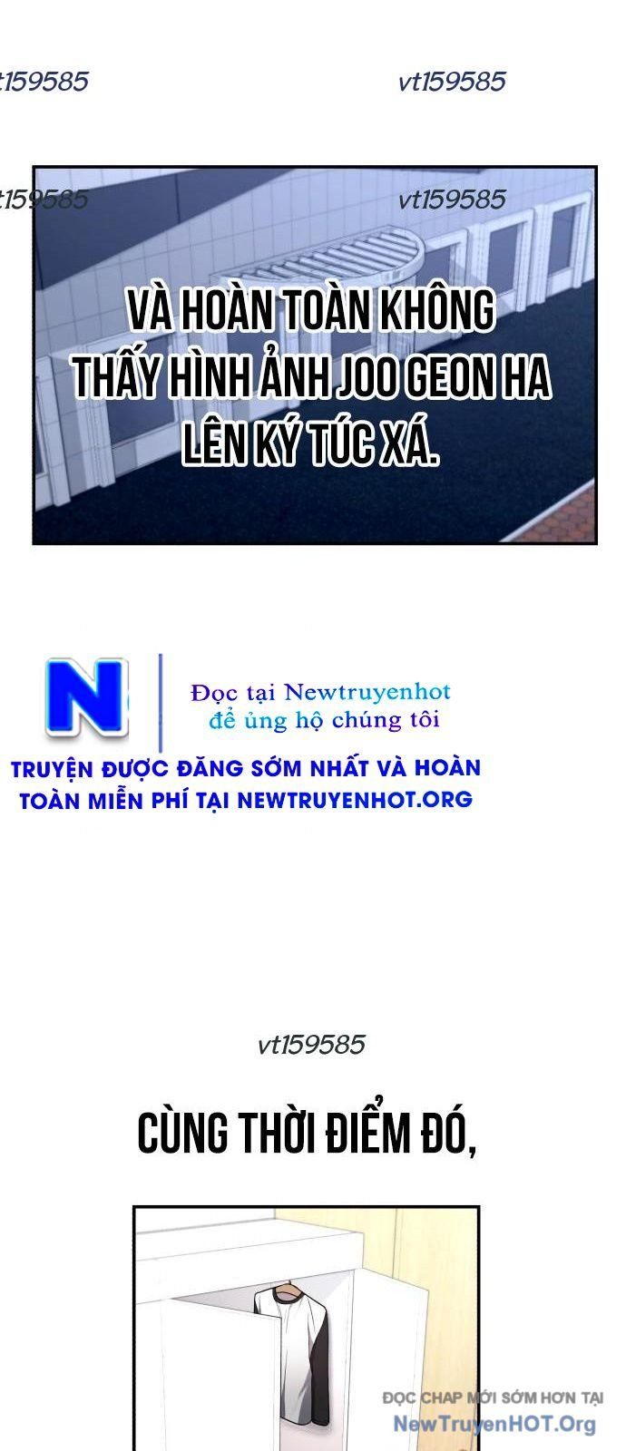 đọc truyện Mẹ Nào Con Nấy Chương 65 ảnh 39 tại Thiên Thai Truyện