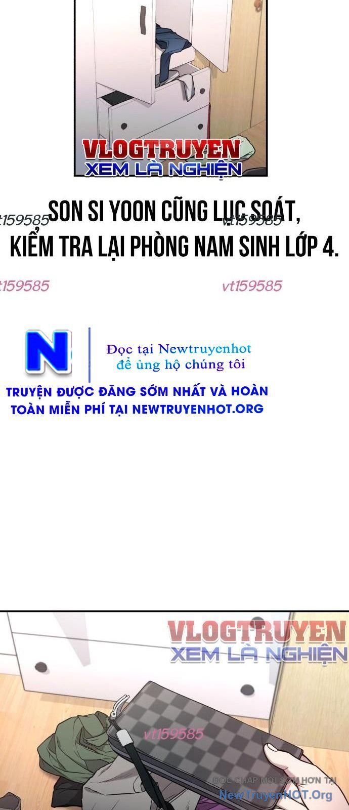 đọc truyện Mẹ Nào Con Nấy Chương 65 ảnh 40 tại Thiên Thai Truyện