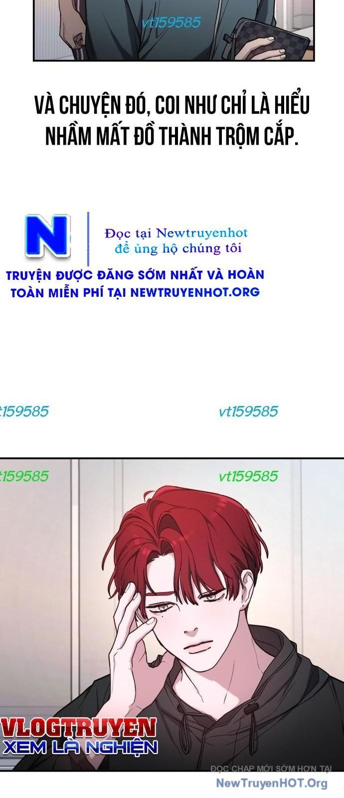 đọc truyện Mẹ Nào Con Nấy Chương 65 ảnh 42 tại Thiên Thai Truyện