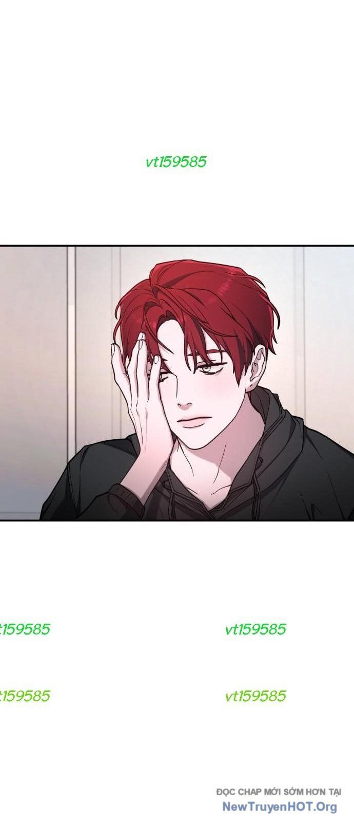 đọc truyện Mẹ Nào Con Nấy Chương 65 ảnh 43 tại Thiên Thai Truyện