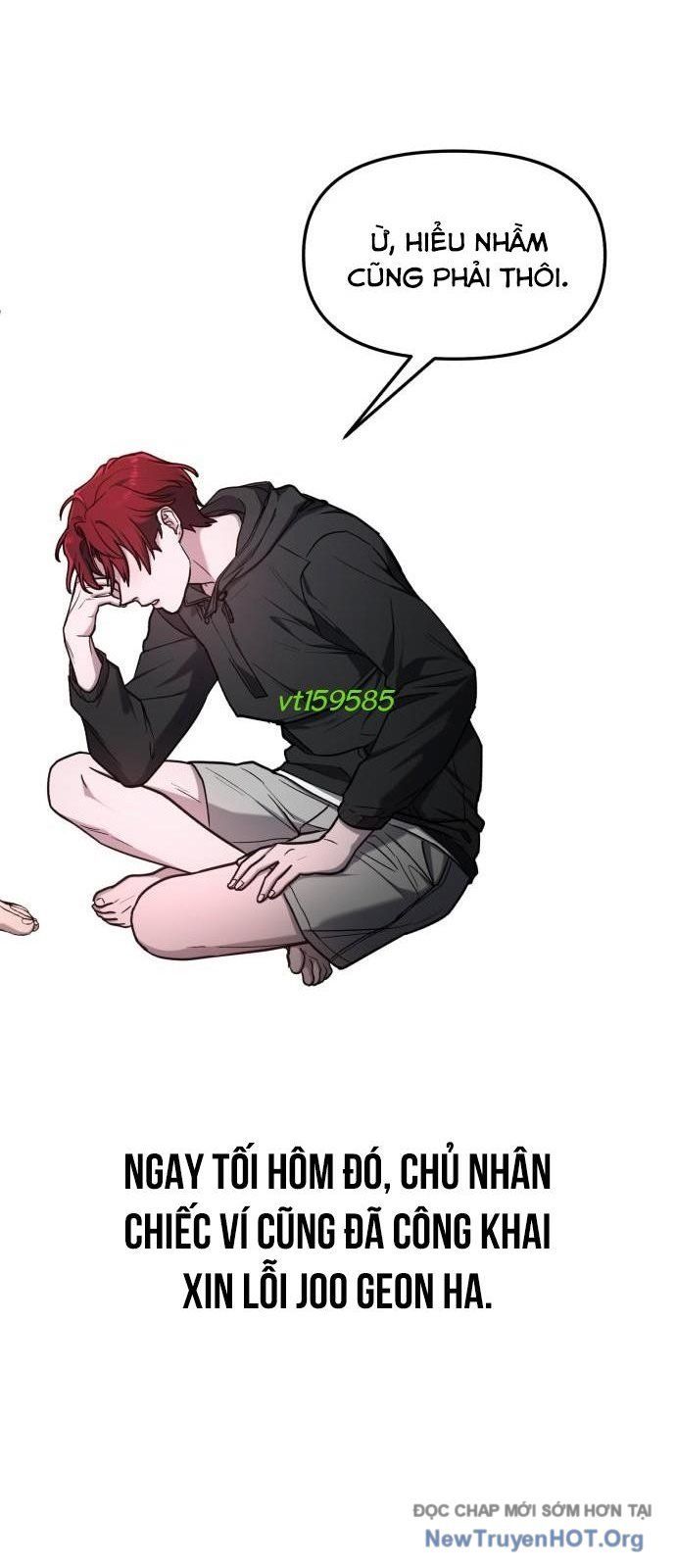 đọc truyện Mẹ Nào Con Nấy Chương 65 ảnh 44 tại Thiên Thai Truyện