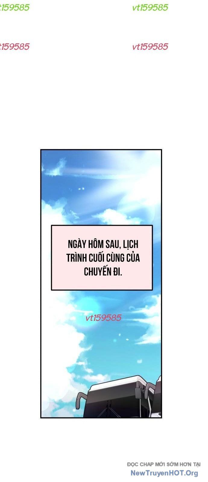 đọc truyện Mẹ Nào Con Nấy Chương 65 ảnh 45 tại Thiên Thai Truyện