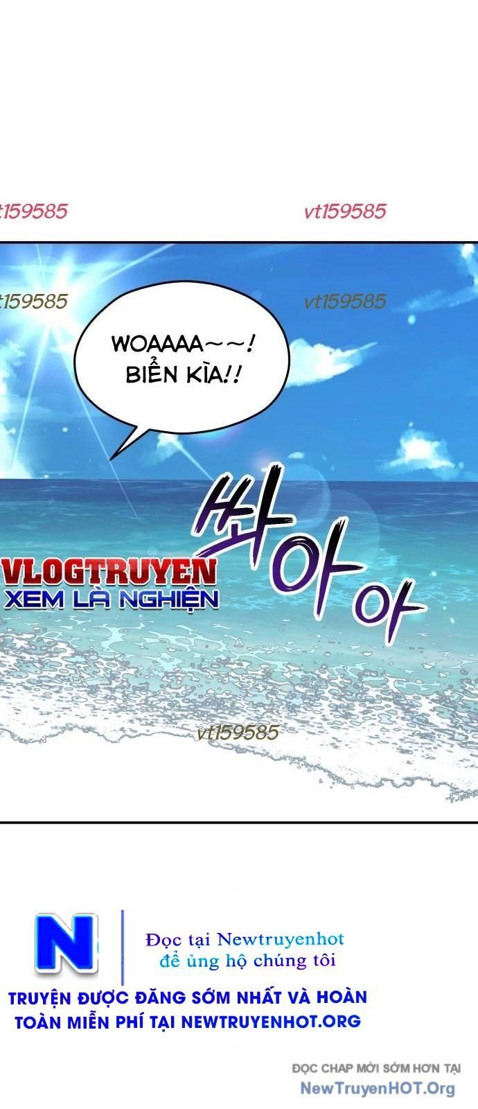 đọc truyện Mẹ Nào Con Nấy Chương 65 ảnh 46 tại Thiên Thai Truyện