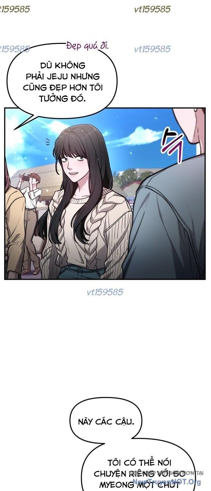 đọc truyện Mẹ Nào Con Nấy Chương 65 ảnh 47 tại Thiên Thai Truyện