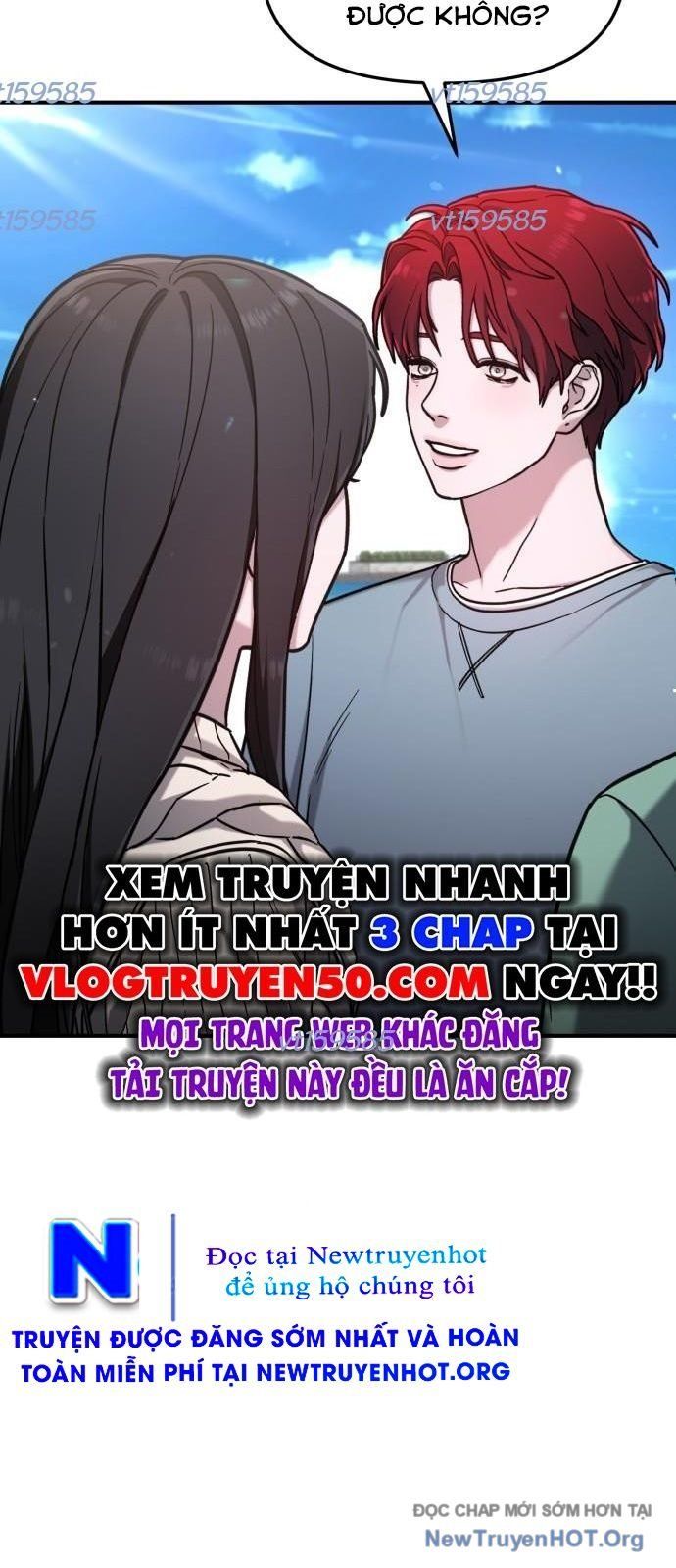 đọc truyện Mẹ Nào Con Nấy Chương 65 ảnh 48 tại Thiên Thai Truyện