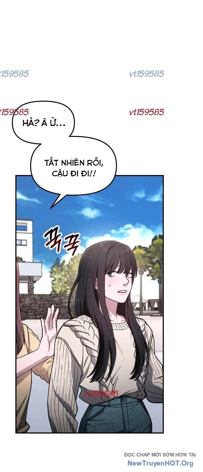 đọc truyện Mẹ Nào Con Nấy Chương 65 ảnh 49 tại Thiên Thai Truyện