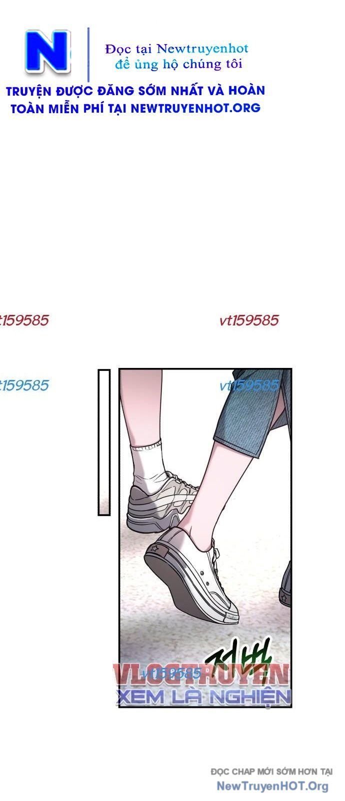 đọc truyện Mẹ Nào Con Nấy Chương 65 ảnh 50 tại Thiên Thai Truyện