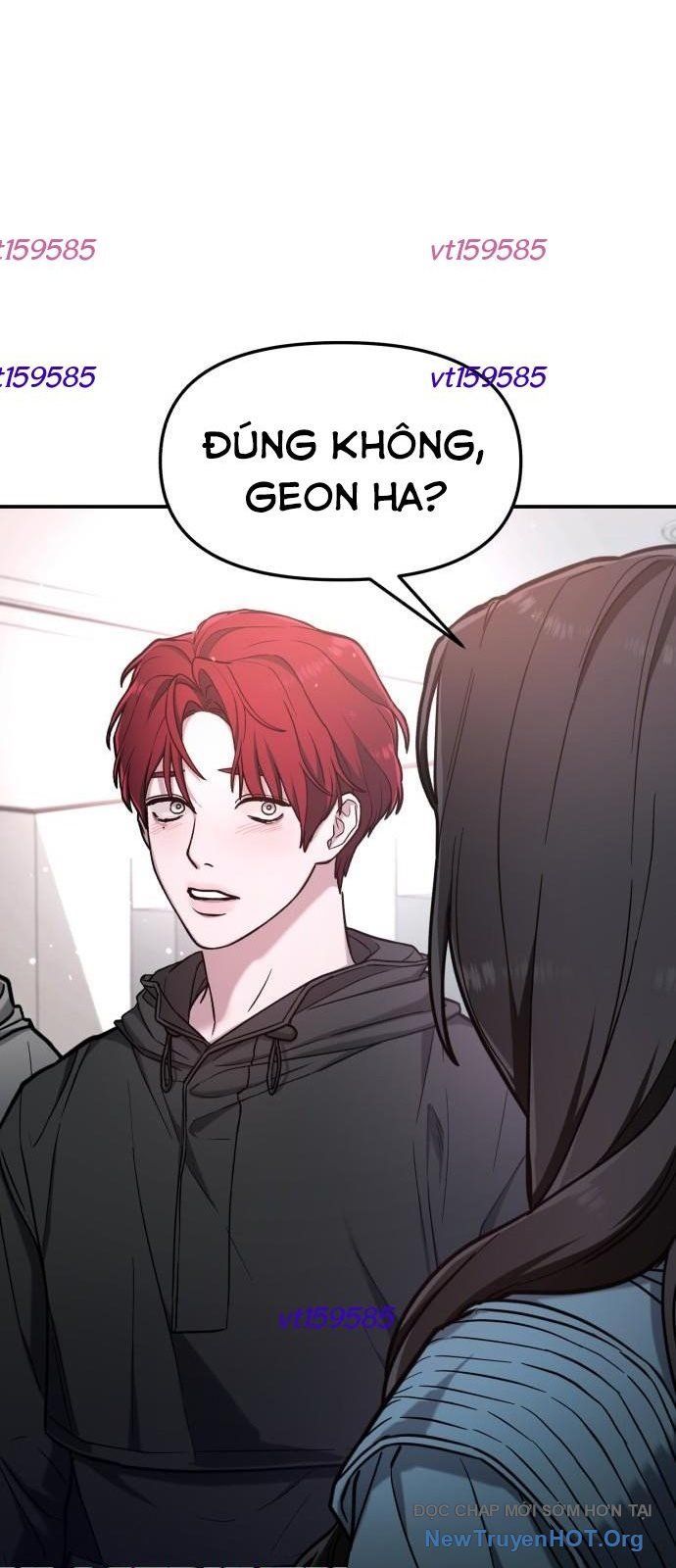 đọc truyện Mẹ Nào Con Nấy Chương 65 ảnh 7 tại Thiên Thai Truyện