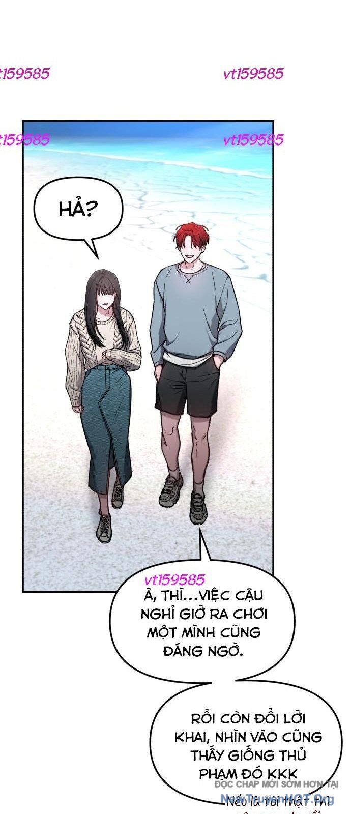 đọc truyện Mẹ Nào Con Nấy Chương 65 ảnh 52 tại Thiên Thai Truyện