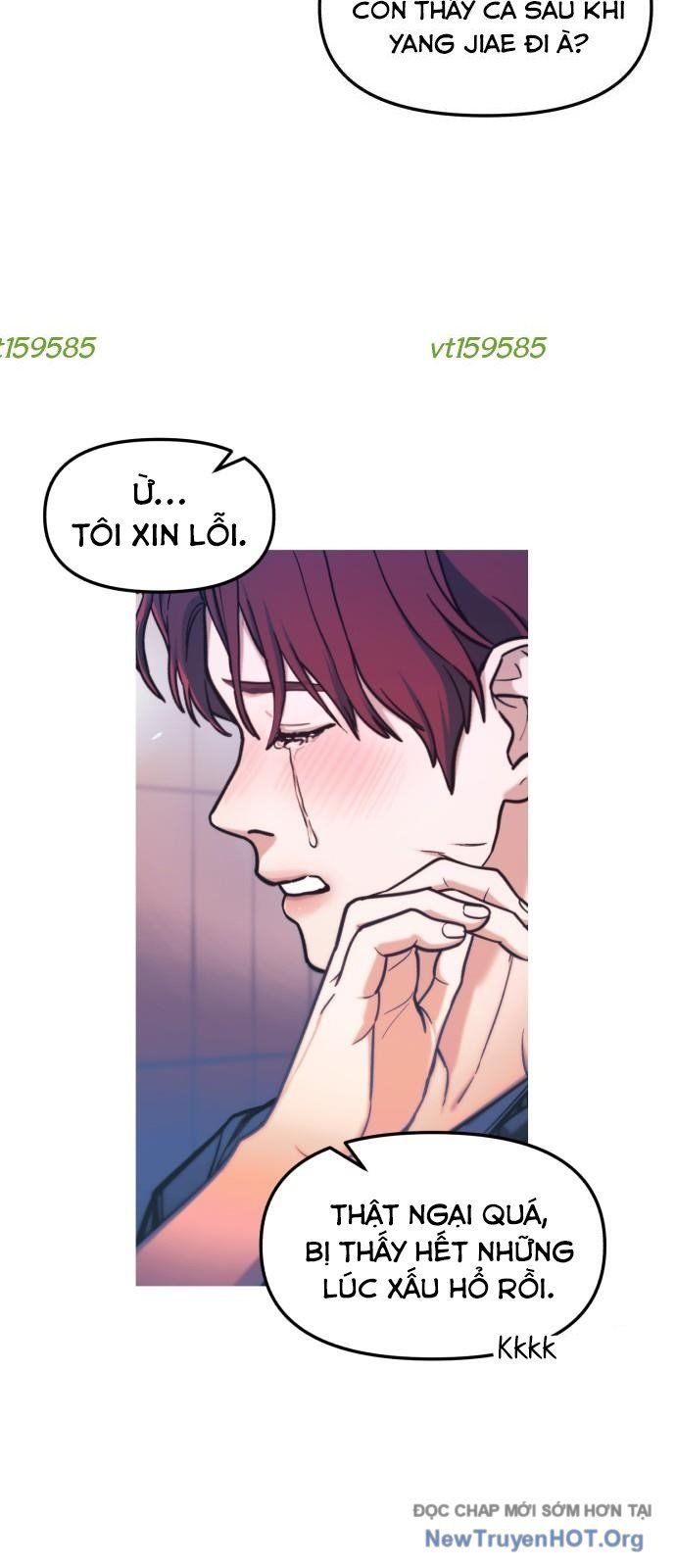 đọc truyện Mẹ Nào Con Nấy Chương 65 ảnh 54 tại Thiên Thai Truyện