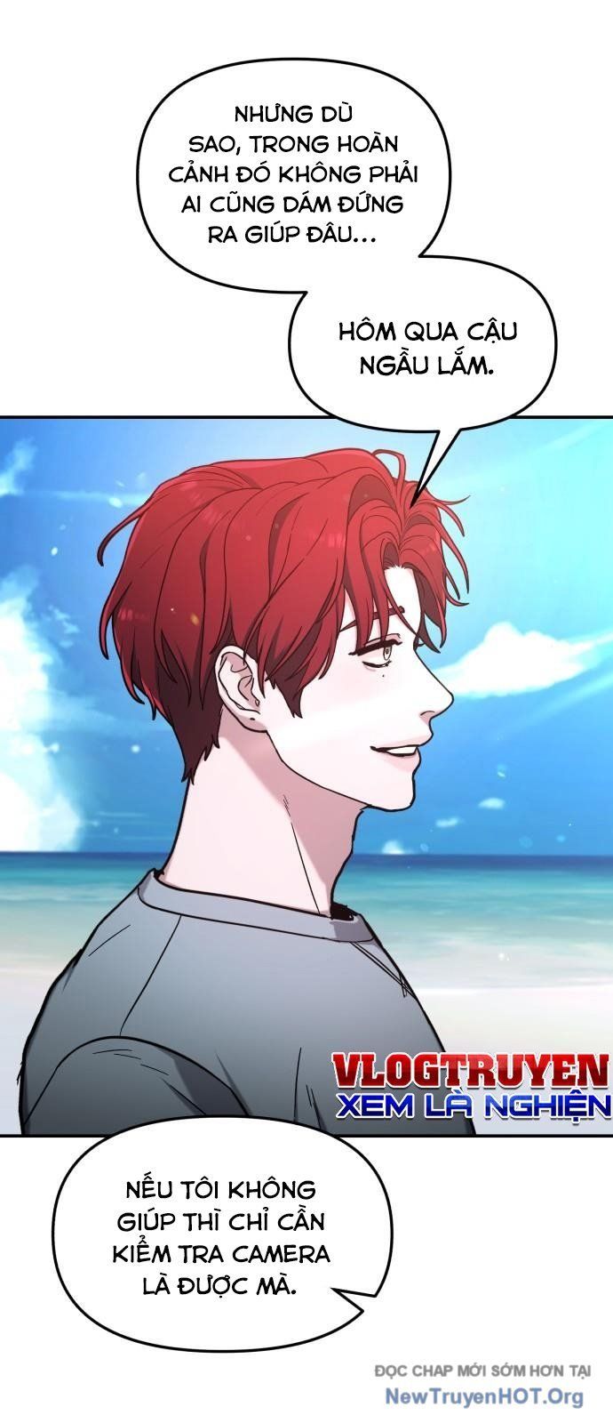 đọc truyện Mẹ Nào Con Nấy Chương 65 ảnh 55 tại Thiên Thai Truyện