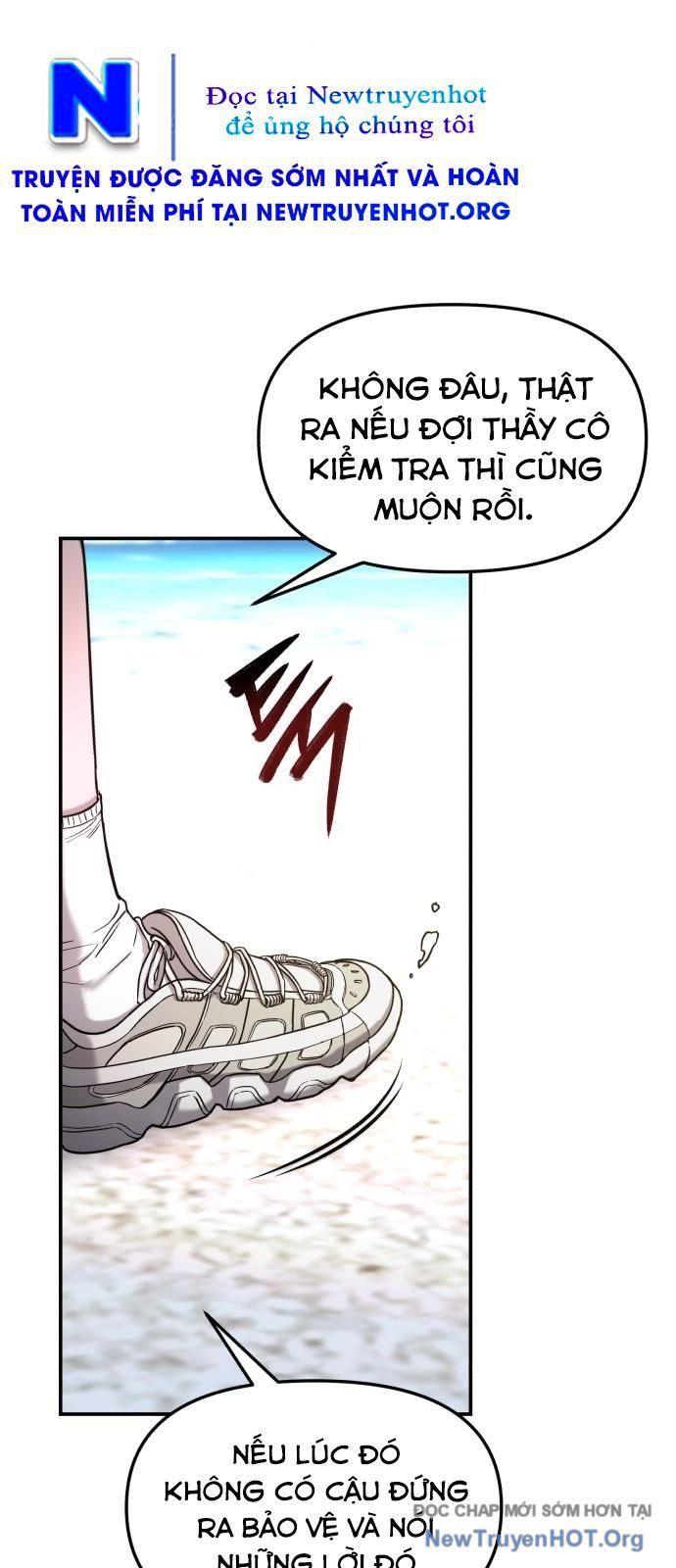 đọc truyện Mẹ Nào Con Nấy Chương 65 ảnh 56 tại Thiên Thai Truyện