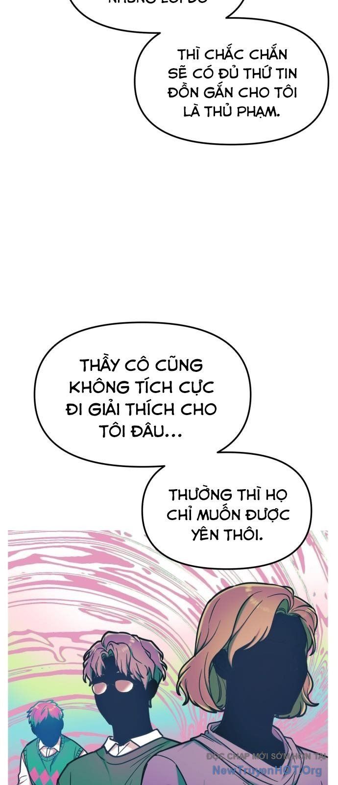 đọc truyện Mẹ Nào Con Nấy Chương 65 ảnh 57 tại Thiên Thai Truyện