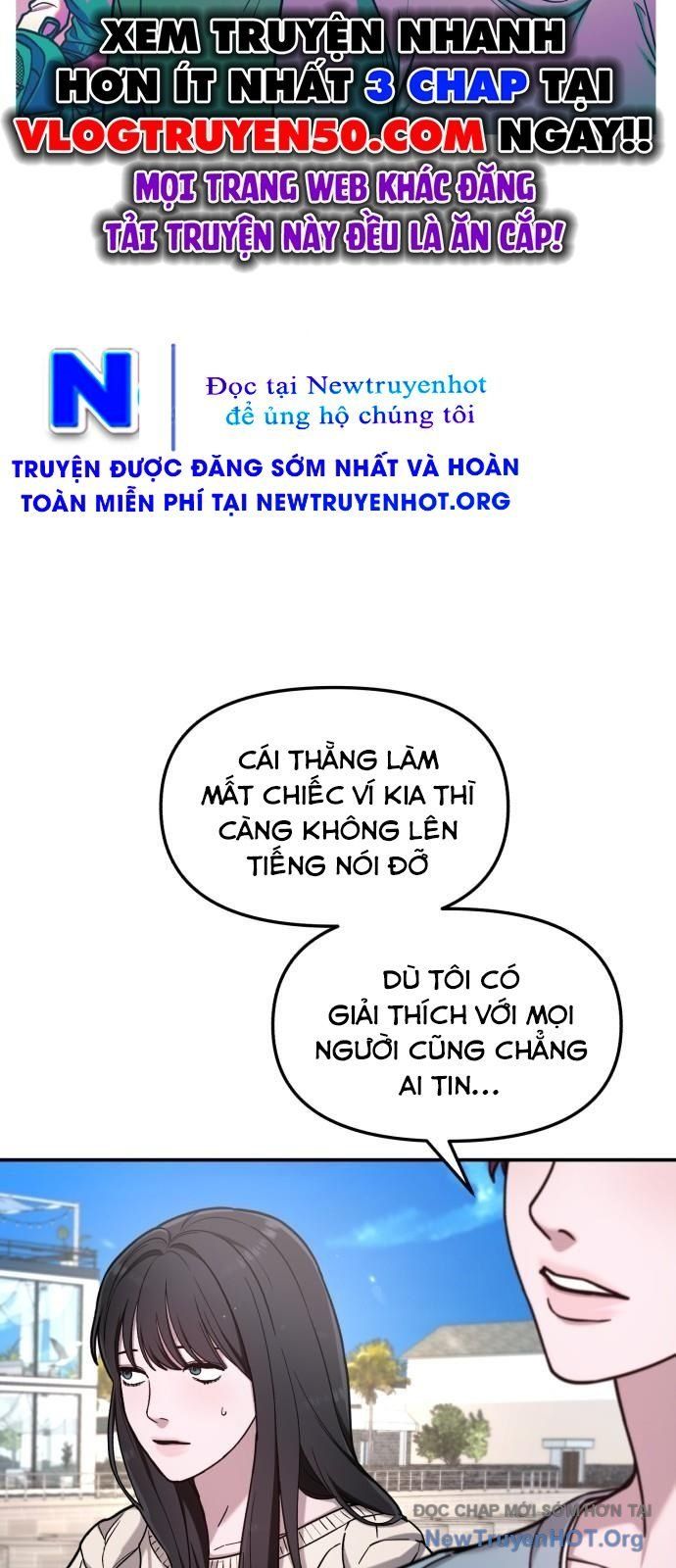 đọc truyện Mẹ Nào Con Nấy Chương 65 ảnh 58 tại Thiên Thai Truyện