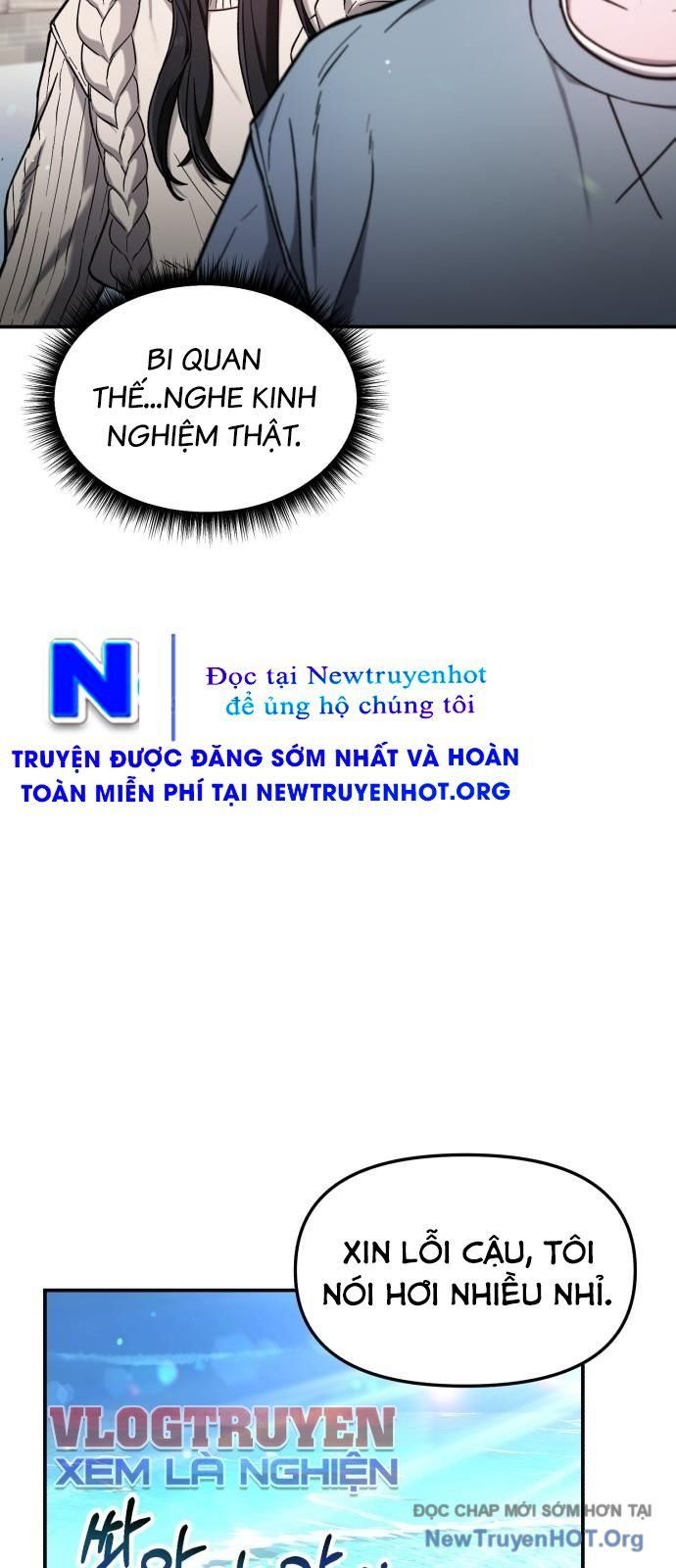 đọc truyện Mẹ Nào Con Nấy Chương 65 ảnh 59 tại Thiên Thai Truyện