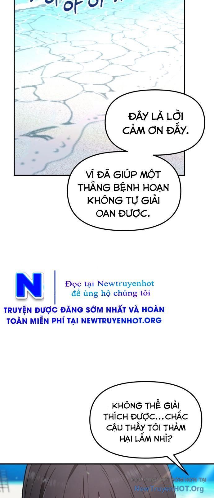 đọc truyện Mẹ Nào Con Nấy Chương 65 ảnh 60 tại Thiên Thai Truyện