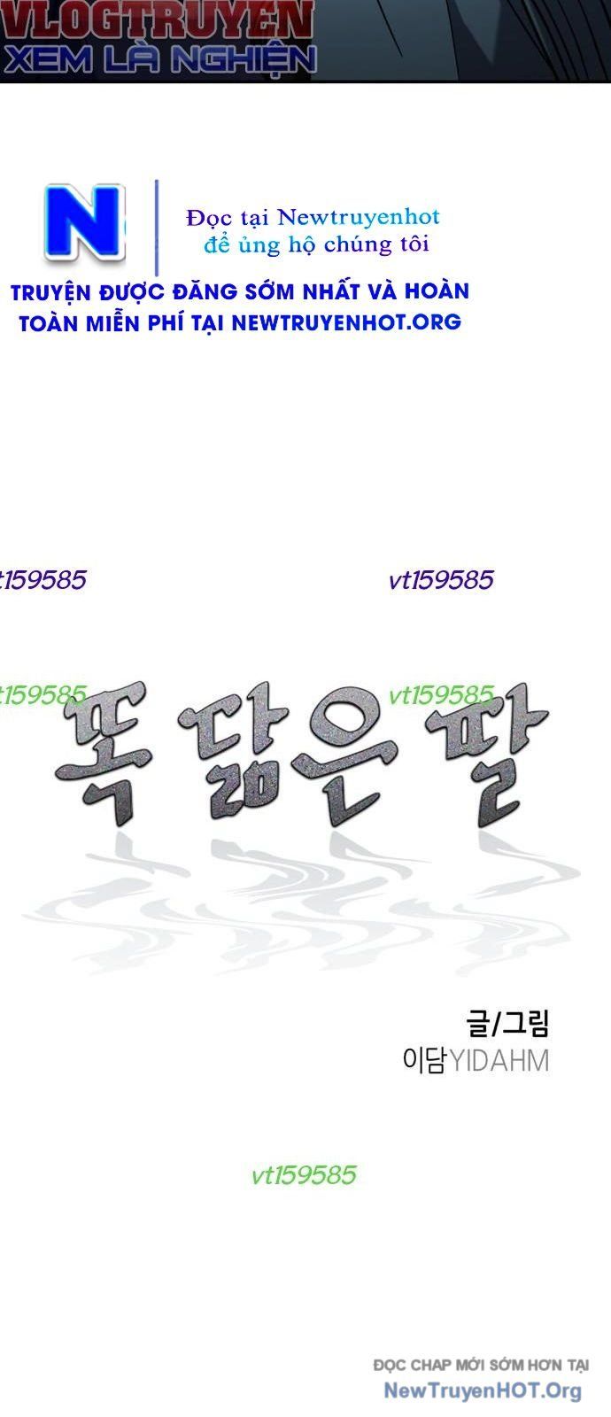 đọc truyện Mẹ Nào Con Nấy Chương 65 ảnh 8 tại Thiên Thai Truyện