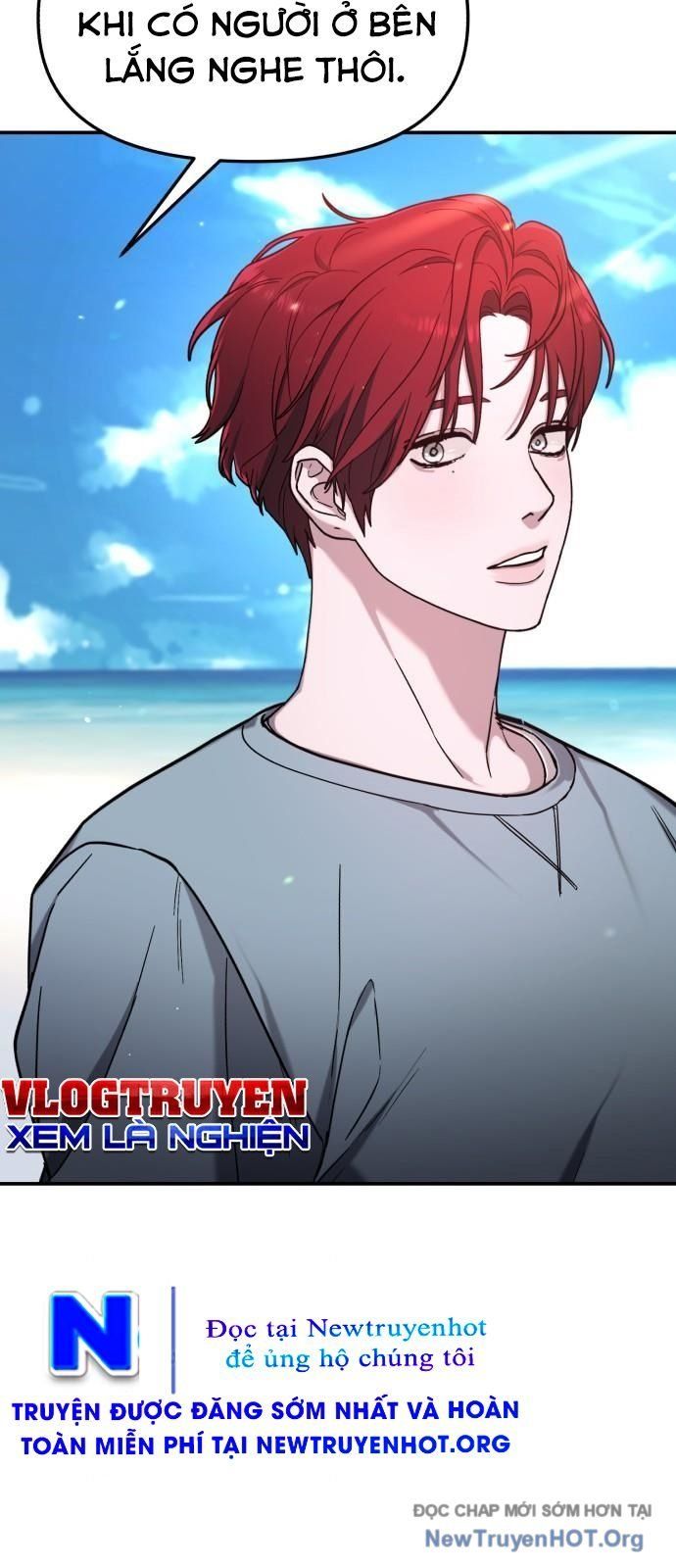 đọc truyện Mẹ Nào Con Nấy Chương 65 ảnh 62 tại Thiên Thai Truyện