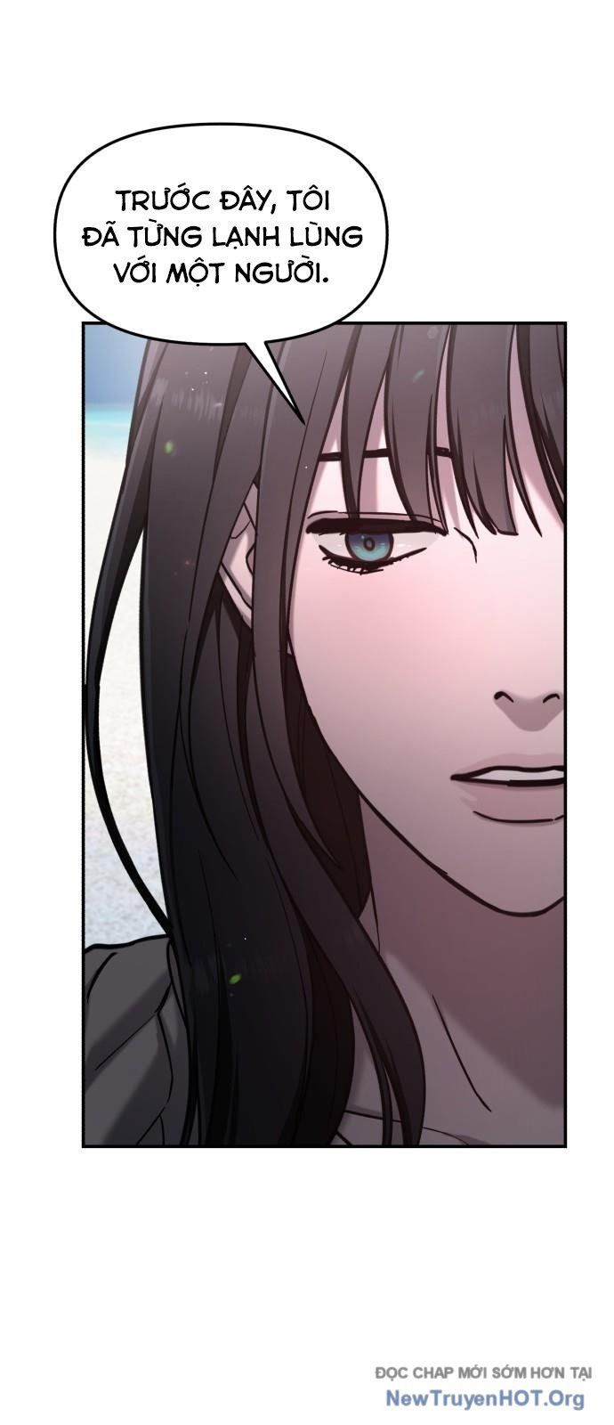 đọc truyện Mẹ Nào Con Nấy Chương 65 ảnh 63 tại Thiên Thai Truyện