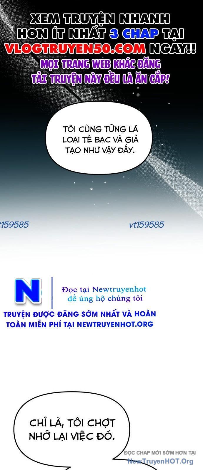 đọc truyện Mẹ Nào Con Nấy Chương 65 ảnh 66 tại Thiên Thai Truyện