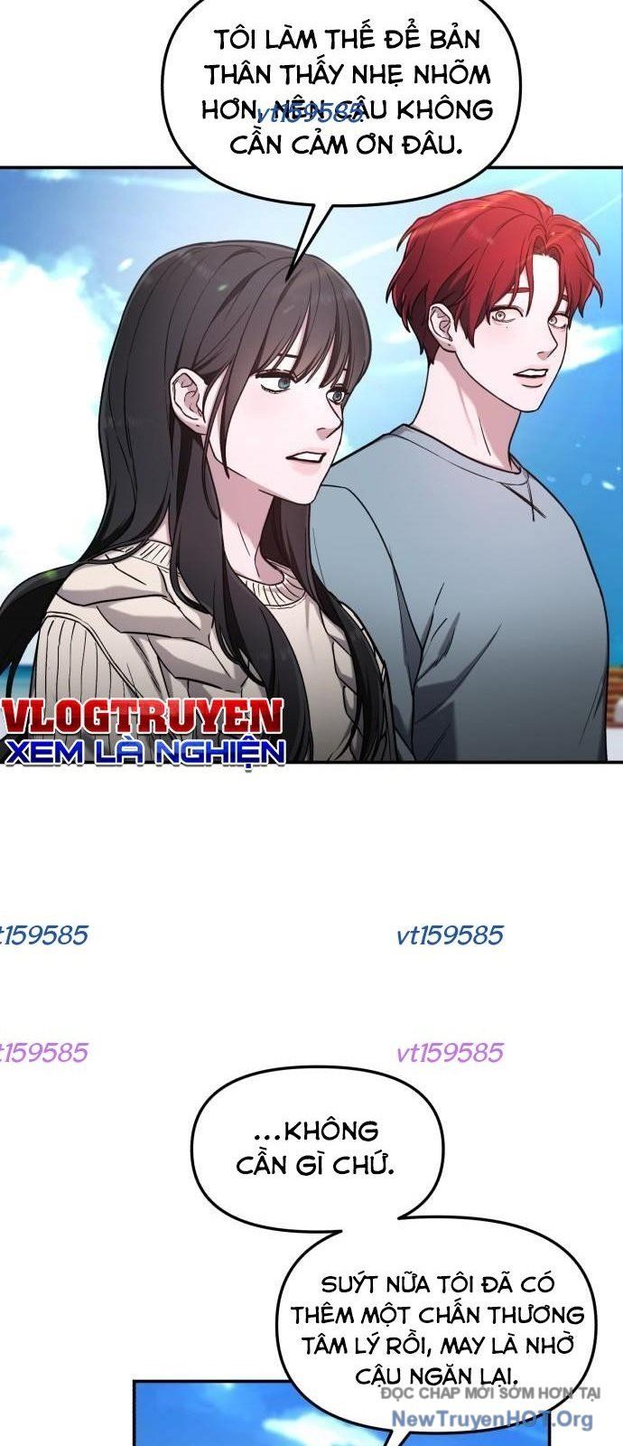 đọc truyện Mẹ Nào Con Nấy Chương 65 ảnh 67 tại Thiên Thai Truyện