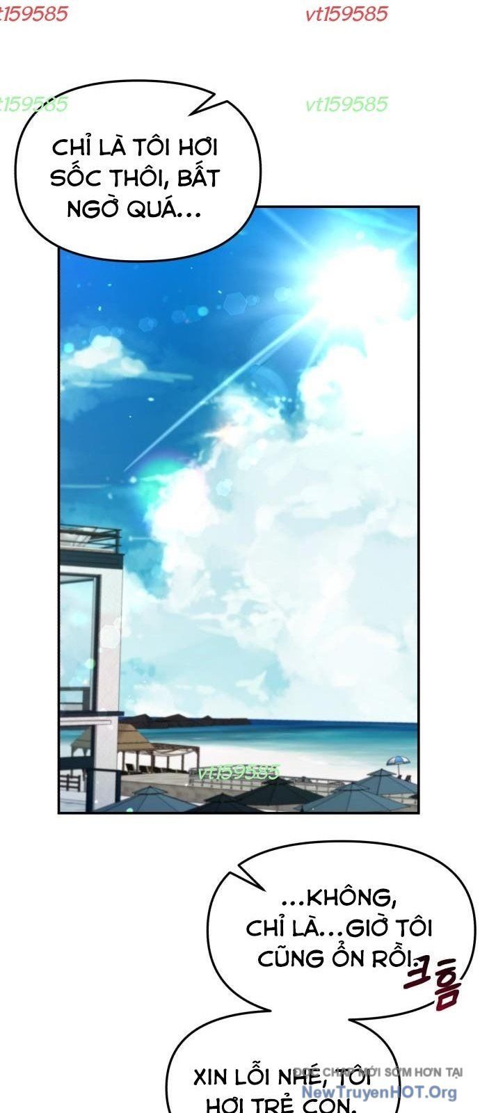 đọc truyện Mẹ Nào Con Nấy Chương 65 ảnh 70 tại Thiên Thai Truyện