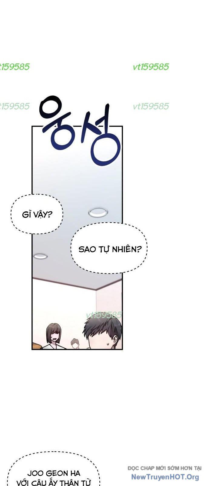 đọc truyện Mẹ Nào Con Nấy Chương 65 ảnh 9 tại Thiên Thai Truyện