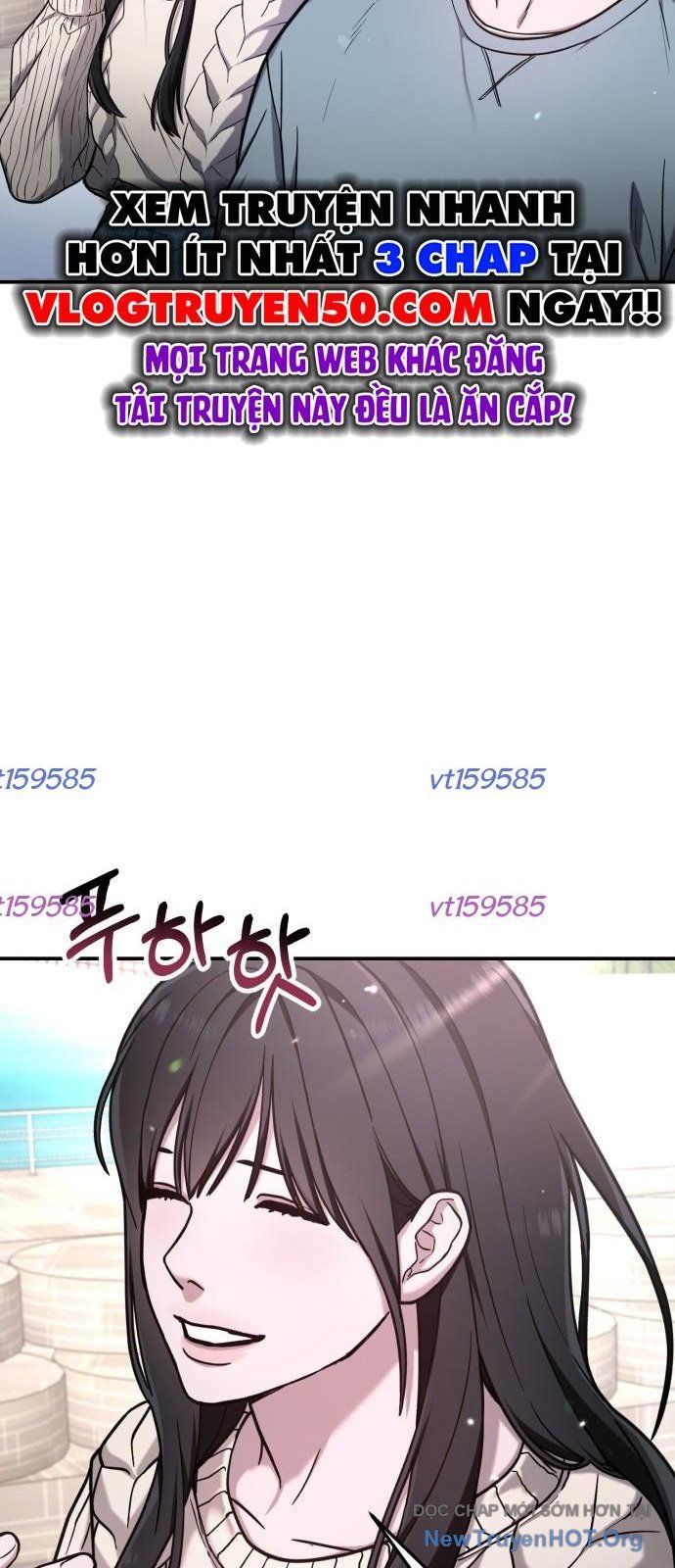 đọc truyện Mẹ Nào Con Nấy Chương 65 ảnh 72 tại Thiên Thai Truyện