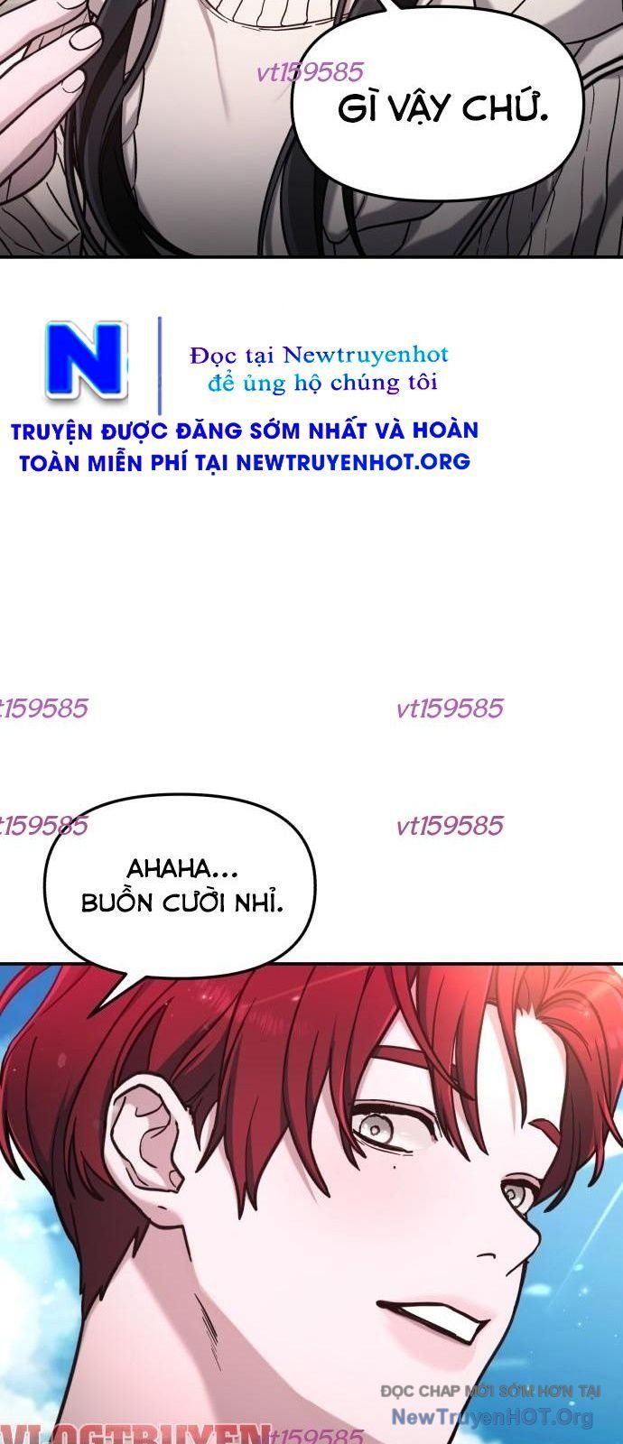 đọc truyện Mẹ Nào Con Nấy Chương 65 ảnh 73 tại Thiên Thai Truyện