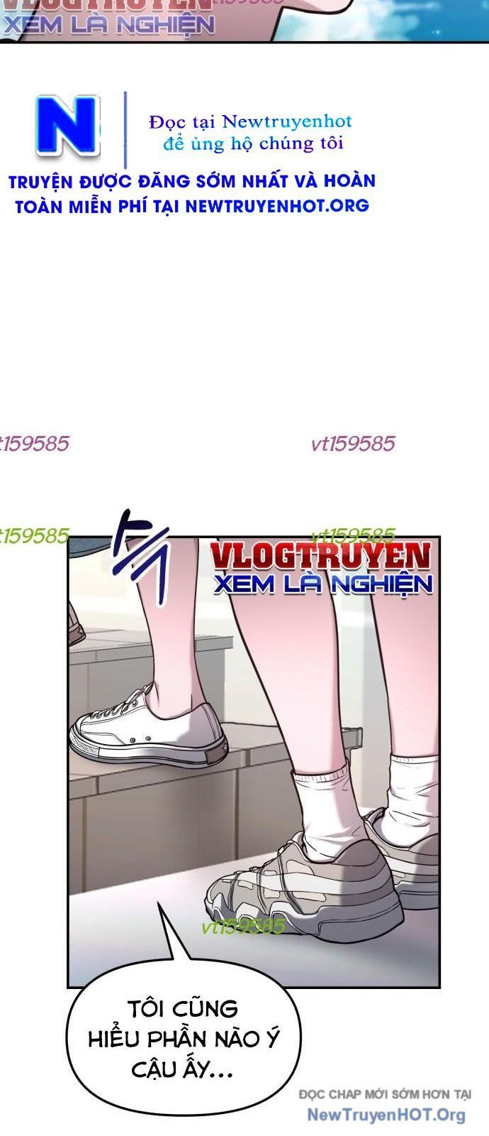 đọc truyện Mẹ Nào Con Nấy Chương 65 ảnh 74 tại Thiên Thai Truyện