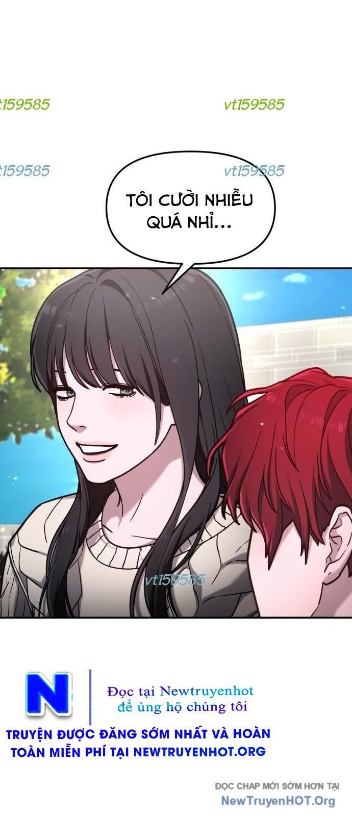 đọc truyện Mẹ Nào Con Nấy Chương 65 ảnh 75 tại Thiên Thai Truyện