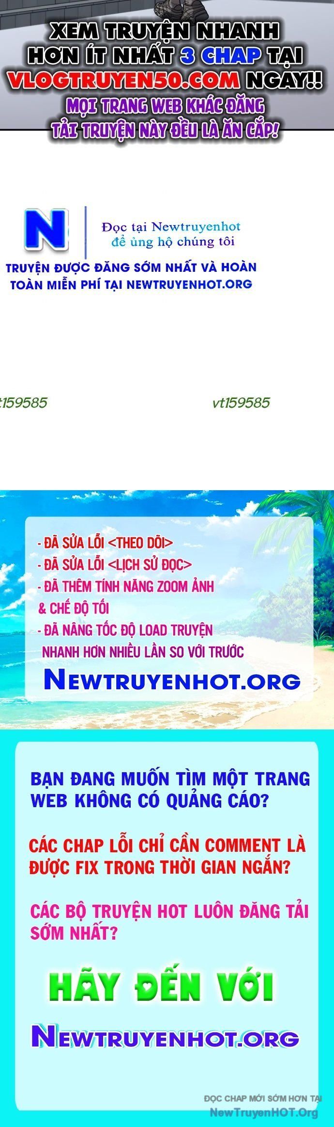đọc truyện Mẹ Nào Con Nấy Chương 65 ảnh 78 tại Thiên Thai Truyện