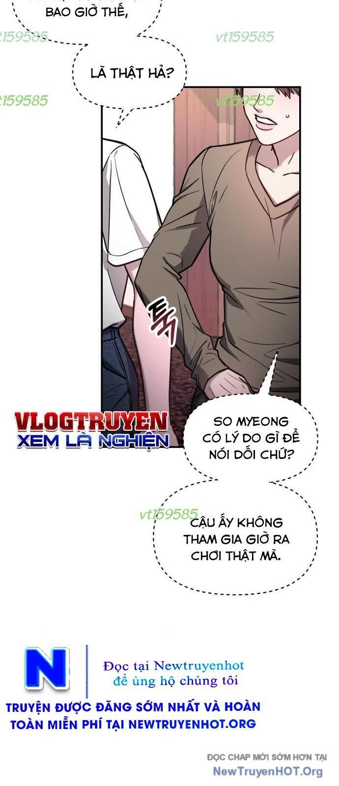 đọc truyện Mẹ Nào Con Nấy Chương 65 ảnh 10 tại Thiên Thai Truyện