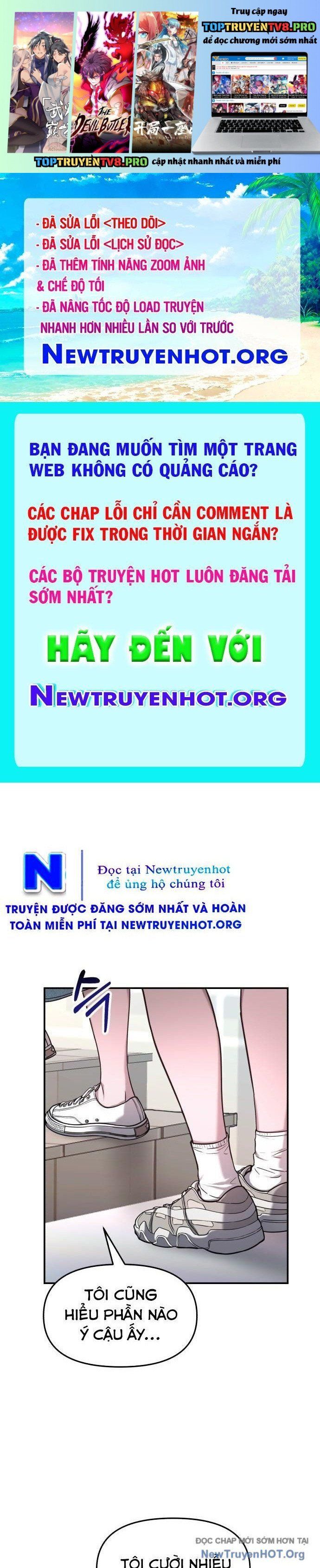 đọc truyện Mẹ Nào Con Nấy Chương 66 ảnh 3 tại Thiên Thai Truyện