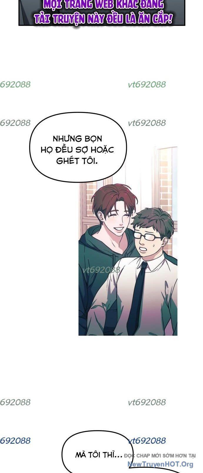 đọc truyện Mẹ Nào Con Nấy Chương 66 ảnh 12 tại Thiên Thai Truyện