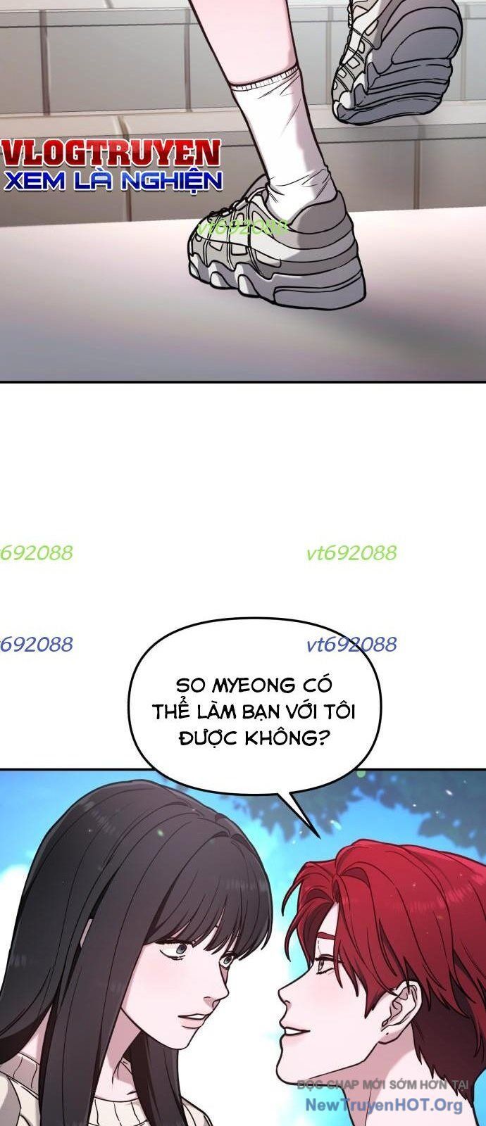 đọc truyện Mẹ Nào Con Nấy Chương 66 ảnh 14 tại Thiên Thai Truyện